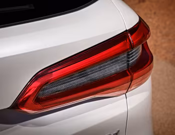 BMW X5 xDrive30d M Sport [Worldwide] (G05) '2018–23