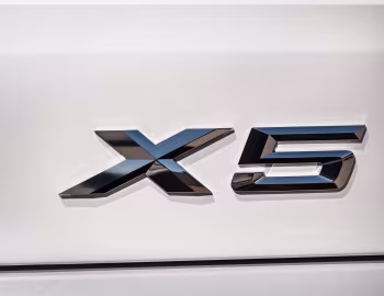 BMW X5 xDrive30d M Sport [Worldwide] (G05) '2018–23