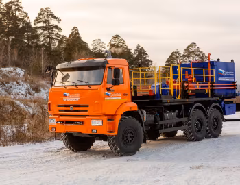 УЗСТ-5870-09 (011) '2019–pr.