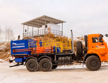 УЗСТ-5870-09 (011) '2019–pr.