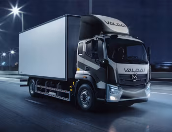Valdai 18 (FB6R41) '2024–pr.