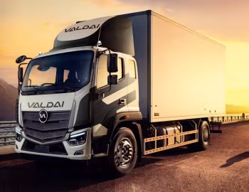 Valdai 18 (FB6R41) '2024–pr.