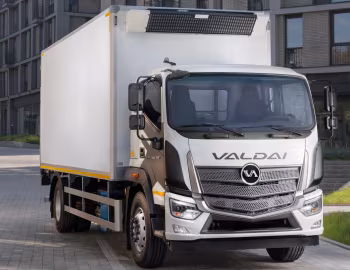 Valdai 18 (FB6R41) '2024–pr.
