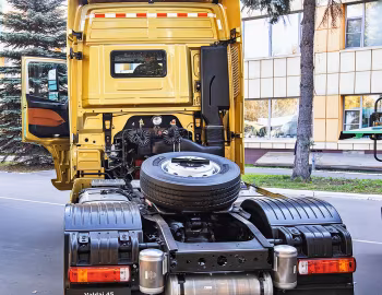 Valdai 45 (FB2R13) '2023–pr.