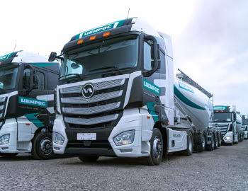 Valdai 45 (FB2R13) '2023–pr.