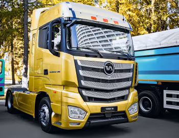 Valdai 45 (FB2R13) '2023–pr.