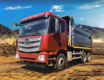 Valdai 33 '2023–至今