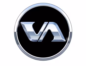商标 Valdai