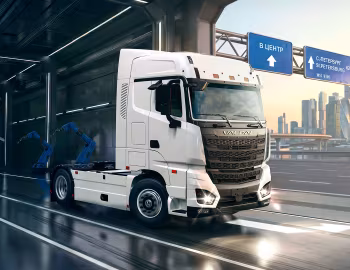 Valdai 45 PRO (FB2R74) '2026