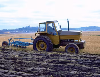 Valmet 1102 '1973–80