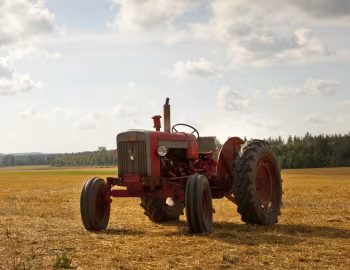 Valmet 565 '1964–68