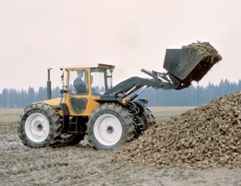 Valmet H810 '1987–????