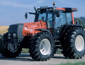 Valtra Valmet 8950 '1998–2002