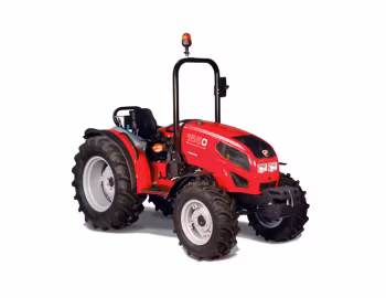 Valpadana 1550 Techno '2010–????
