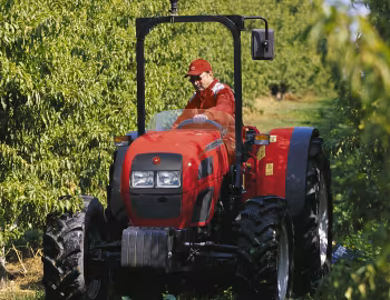 Valpadana 3675 Techno GT '2007–????
