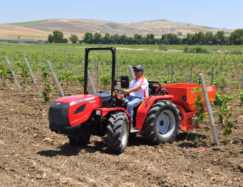 Valpadana 4655 VRM '2010–pr.
