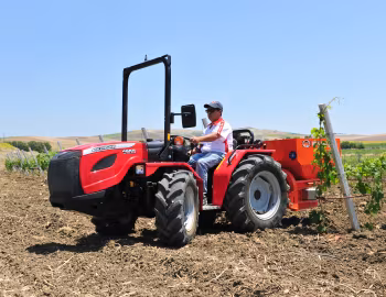 Valpadana 4655 VRM '2010–pr.