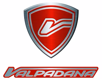 Logo Valpadana