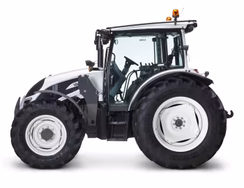 Valtra A104 HiTech [EU-spec] '2017–21
