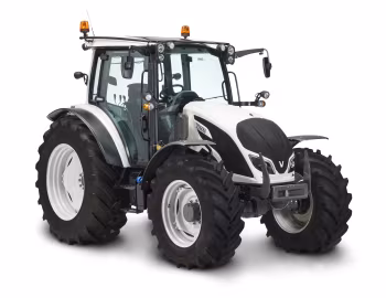 Valtra A104 HiTech [EU-spec] '2017–21