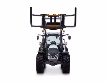 Valtra A114 HiTech [EU-spec] '2017–21