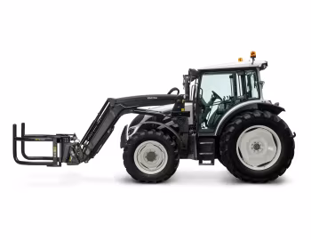 Valtra A114 HiTech [EU-spec] '2017–21