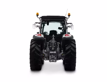 Valtra A114 HiTech [EU-spec] '2017–21