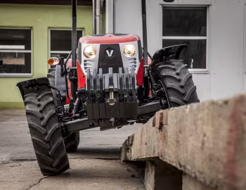 Valtra A53 Orchard [EU-spec] '2013–17