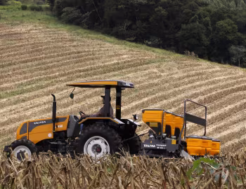 Valtra A550 [Brazil] '2010–18