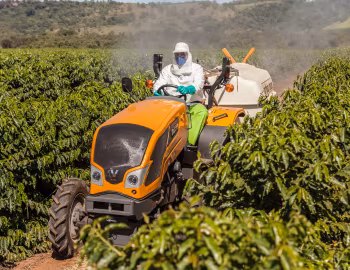 Valtra A650F [Latam] '2014–至今
