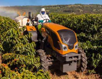 Valtra A650F [Latam] '2014–至今