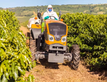 Valtra A650F [Latam] '2014–至今