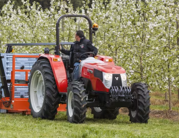 Valtra A73 Orchard [EU-spec] '2013–17