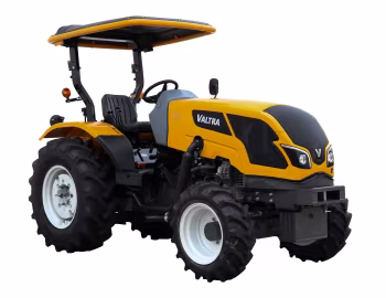 Valtra A73F [Brazil] '2019–至今