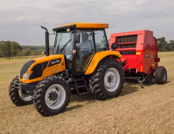 Valtra A750 Cabinado [Latam] '2014–pr.
