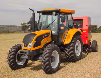 Valtra A750 Cabinado [Latam] '2014–pr.