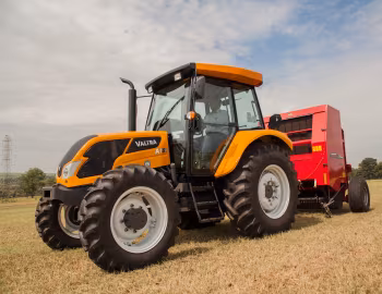 Valtra A750 Cabinado [Latam] '2014–pr.