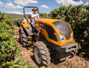 Valtra A750F [Latam] '2014–至今