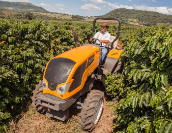 Valtra A750F [Latam] '2014–至今