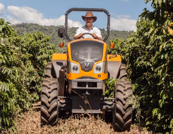 Valtra A750F [Latam] '2014–至今