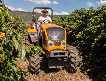 Valtra A750F [Latam] '2014–至今
