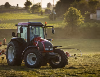 Valtra A93 HiTech [Worldwide] '2010–17