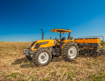 Valtra A950 [Brazil] '2014–18