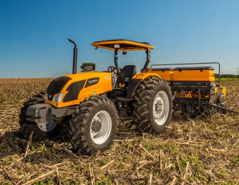 Valtra A950 [Brazil] '2014–18