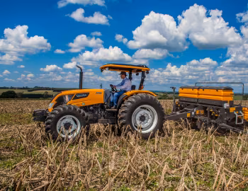 Valtra A950 [Brazil] '2014–18