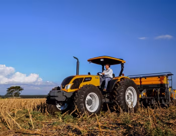 Valtra A950 [Brazil] '2014–18