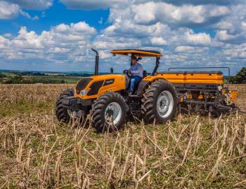Valtra A950 [Brazil] '2014–18