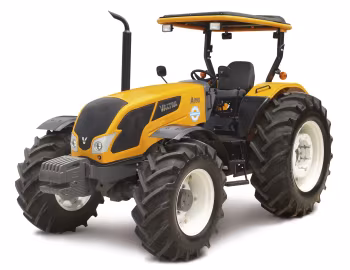 Valtra A990 [Argentina] '2014–至今