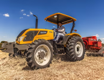 Valtra A990 [Argentina] '2014–至今