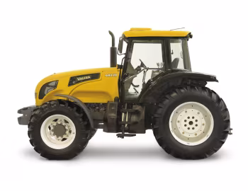 Valtra AR220 [Argentina] '2014–18